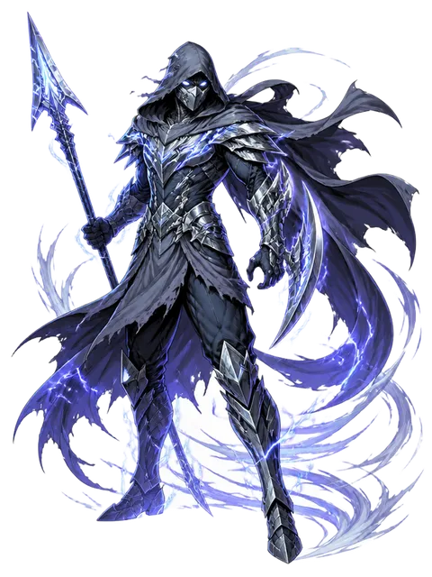 Tempest