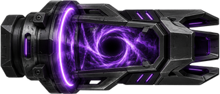 Void attachment