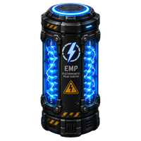 EMP