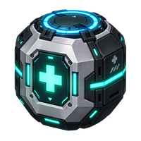 Med Drone